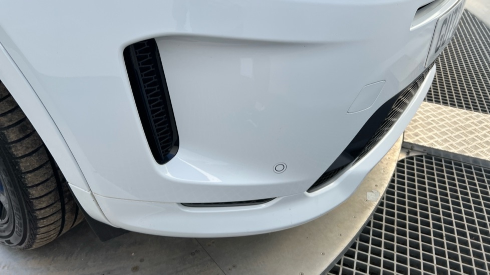 Used Land Rover Discovery Sport 2022 for sale - 76602883: Photo 39