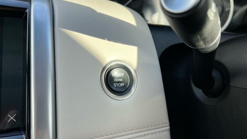 Used Land Rover Discovery Sport 2022 for sale - 76602883: Photo 47