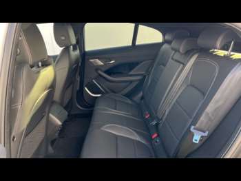 Used Jaguar I-Pace 2023 for sale - 75124565: Photo