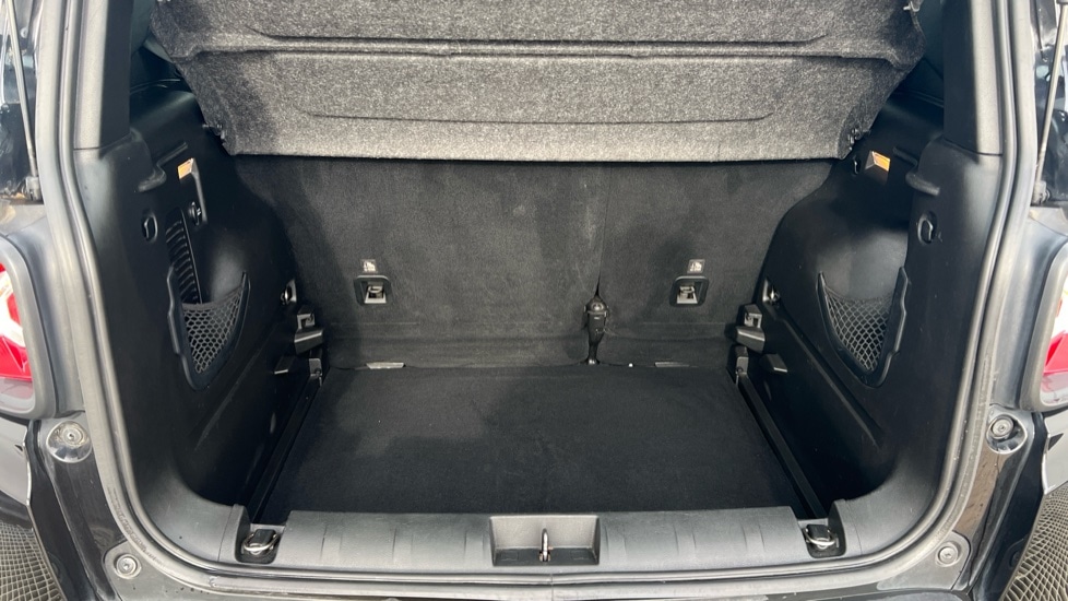 Used Jeep Renegade 2016 for sale - 76493913: Photo 15