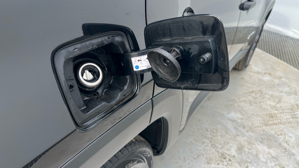 Used Jeep Renegade 2016 for sale - 76493913: Photo 21