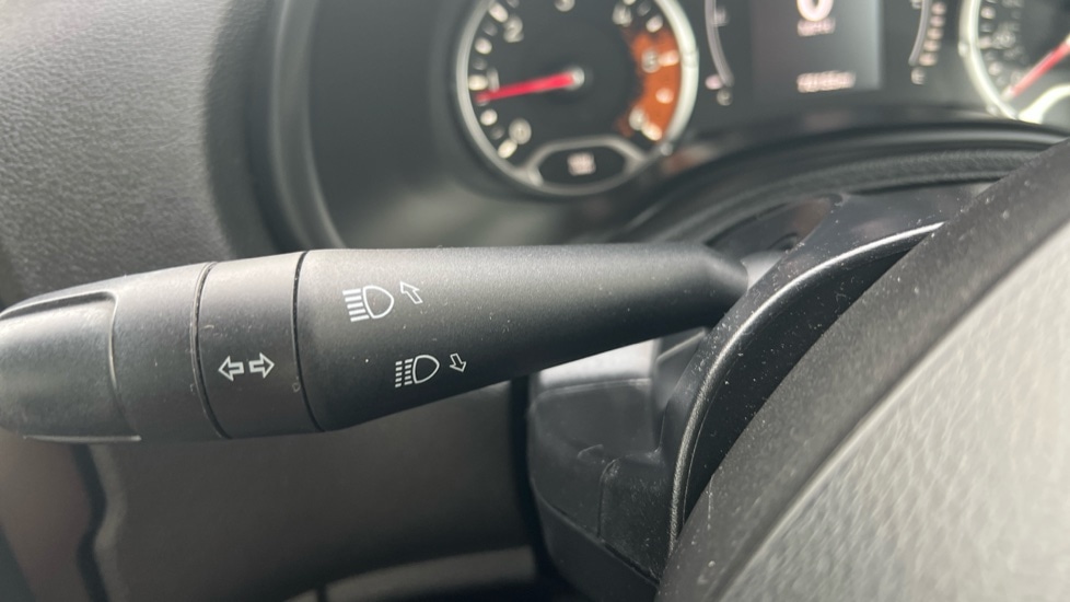 Used Jeep Renegade 2016 for sale - 76493913: Photo 25