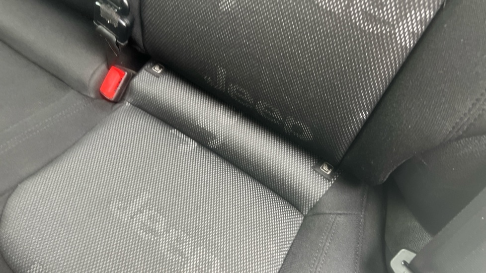 Used Jeep Renegade 2016 for sale - 76493913: Photo 32