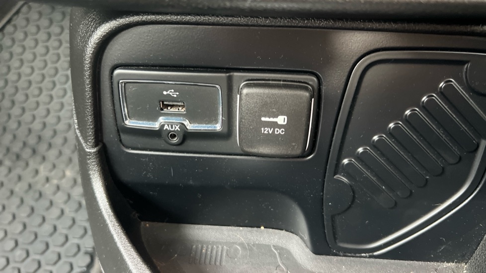 Used Jeep Renegade 2016 for sale - 76493913: Photo 37