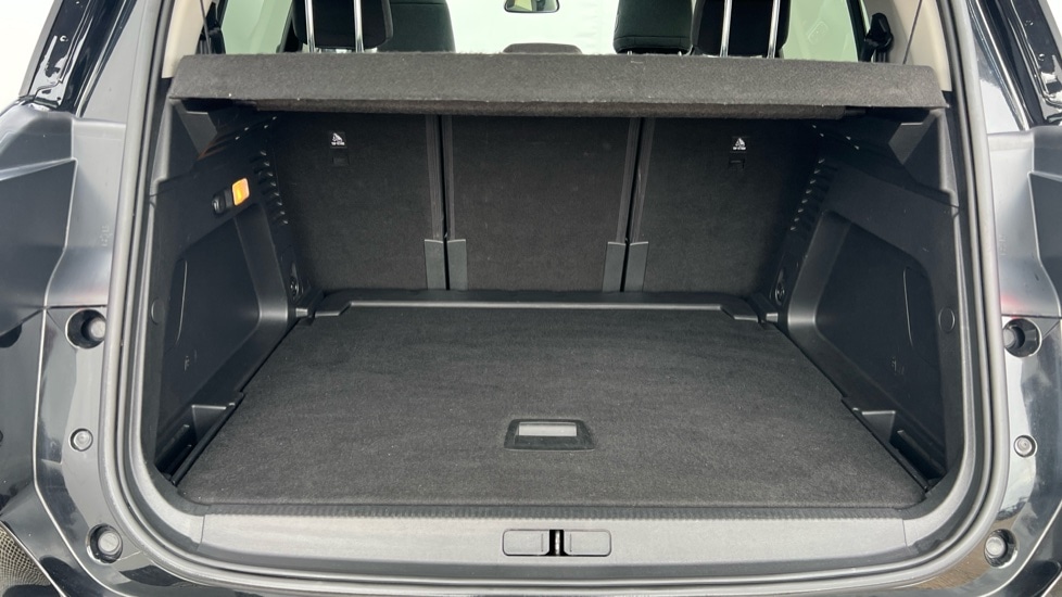 Used Citroen C5 Aircross 2019 for sale - 76302321: Photo 15