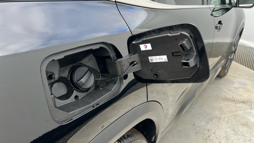 Used Citroen C5 Aircross 2019 for sale - 76302321: Photo 21