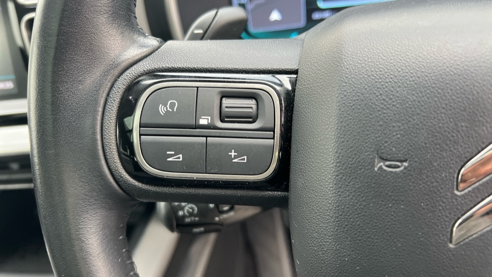 Used Citroen C5 Aircross 2019 for sale - 76302321: Photo 23