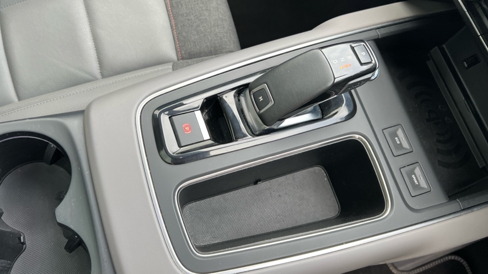 Used Citroen C5 Aircross 2019 for sale - 76302321: Photo 29