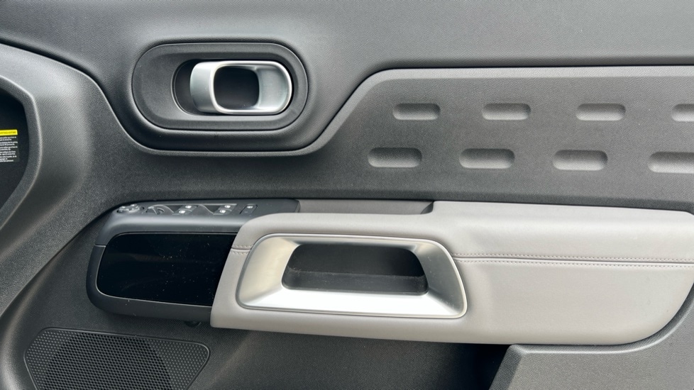 Used Citroen C5 Aircross 2019 for sale - 76302321: Photo 30