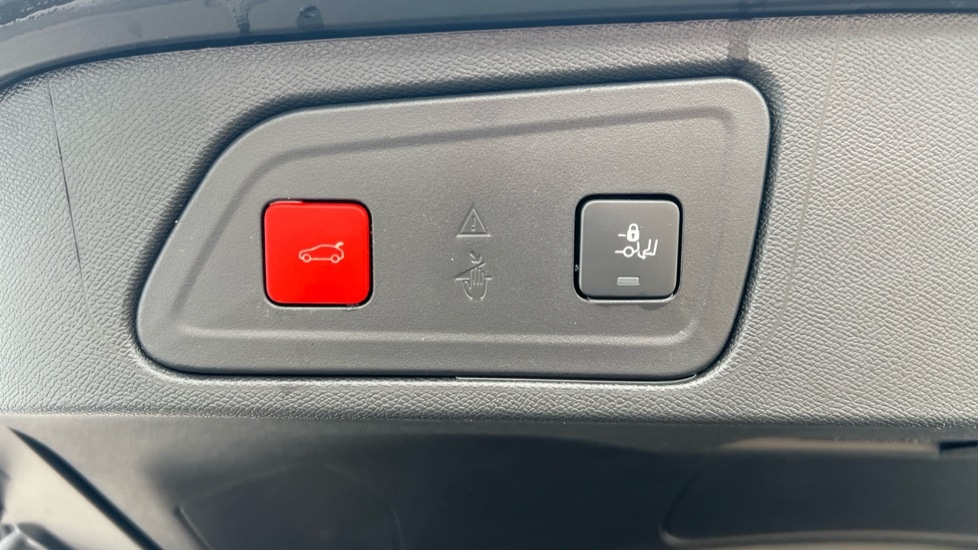 Used Citroen C5 Aircross 2019 for sale - 76302321: Photo 34