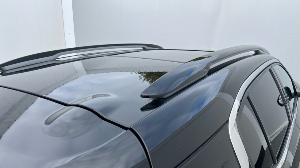 Used Citroen C5 Aircross 2019 for sale - 76302321: Photo 35