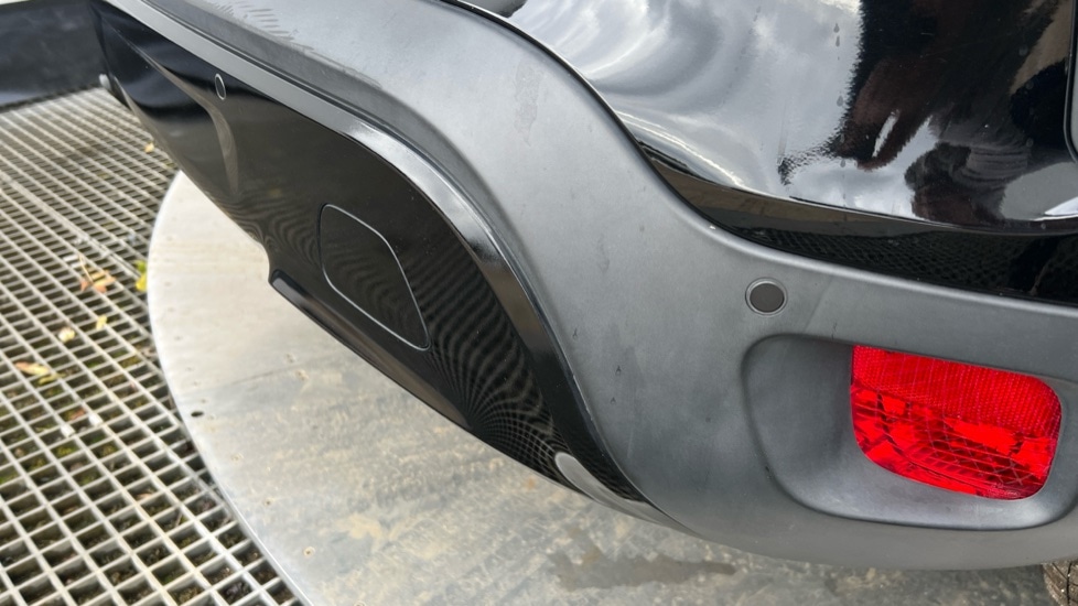 Used Citroen C5 Aircross 2019 for sale - 76302321: Photo 36