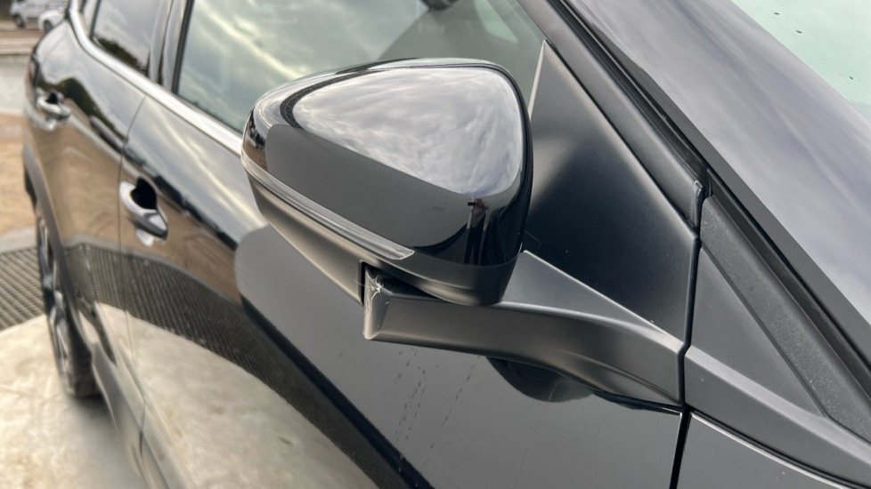 Used Citroen C5 Aircross 2019 for sale - 76302321: Photo 37