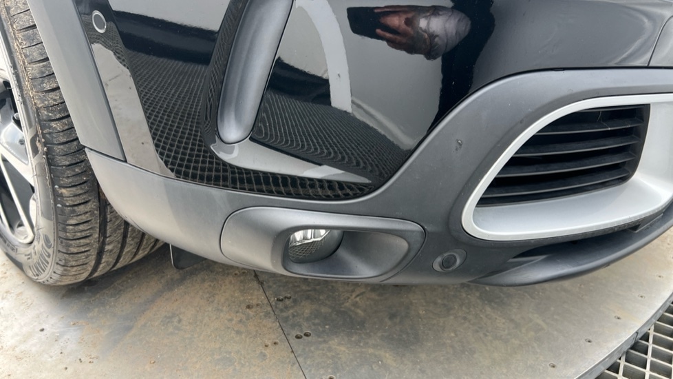 Used Citroen C5 Aircross 2019 for sale - 76302321: Photo 39