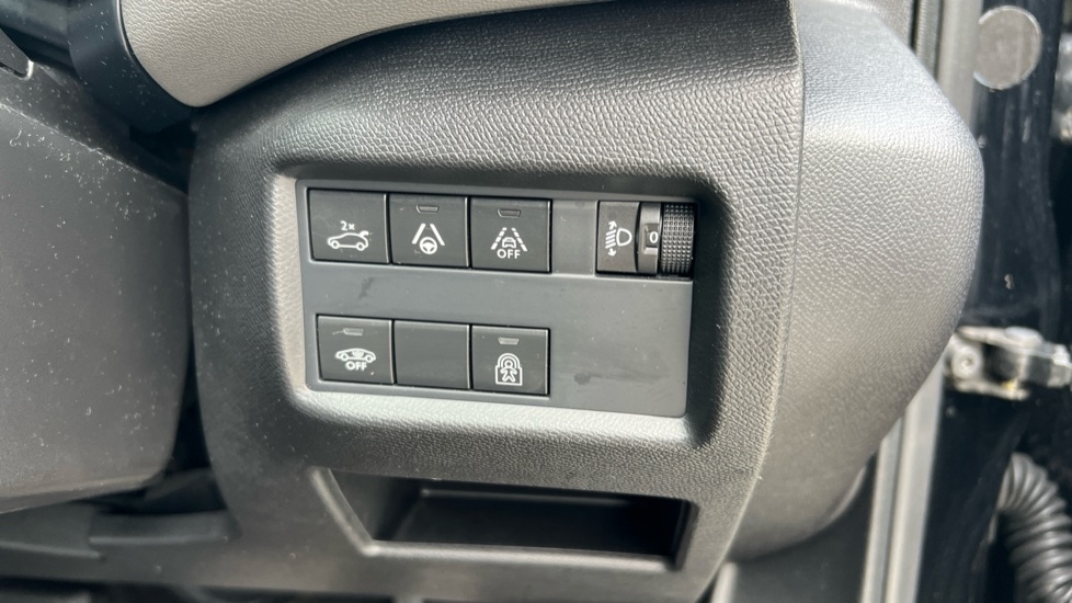 Used Citroen C5 Aircross 2019 for sale - 76302321: Photo 42