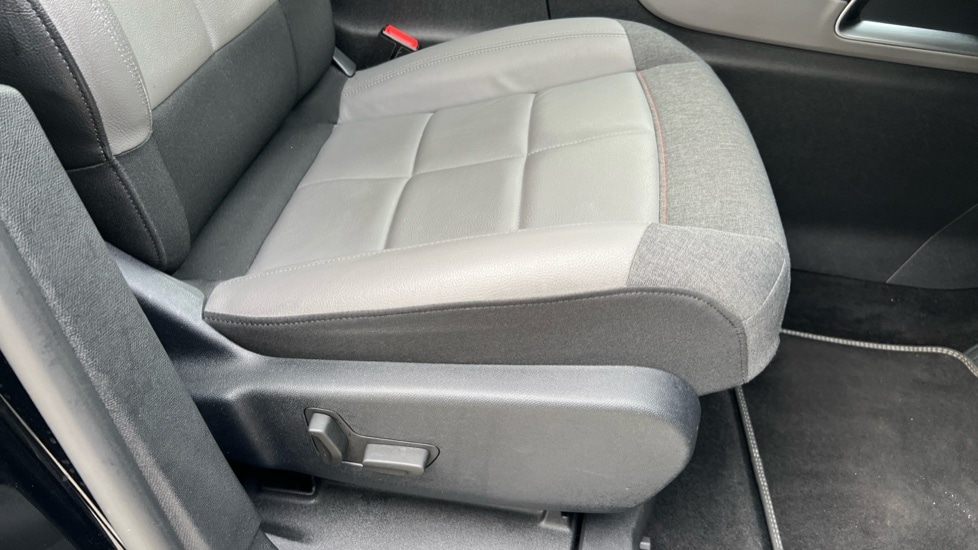 Used Citroen C5 Aircross 2019 for sale - 76302321: Photo 44