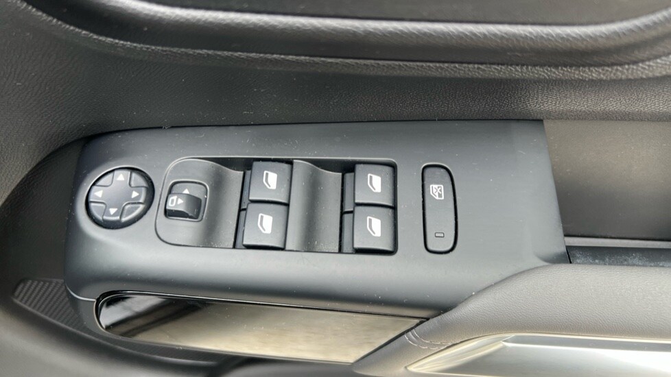 Used Citroen C5 Aircross 2019 for sale - 76302321: Photo 45