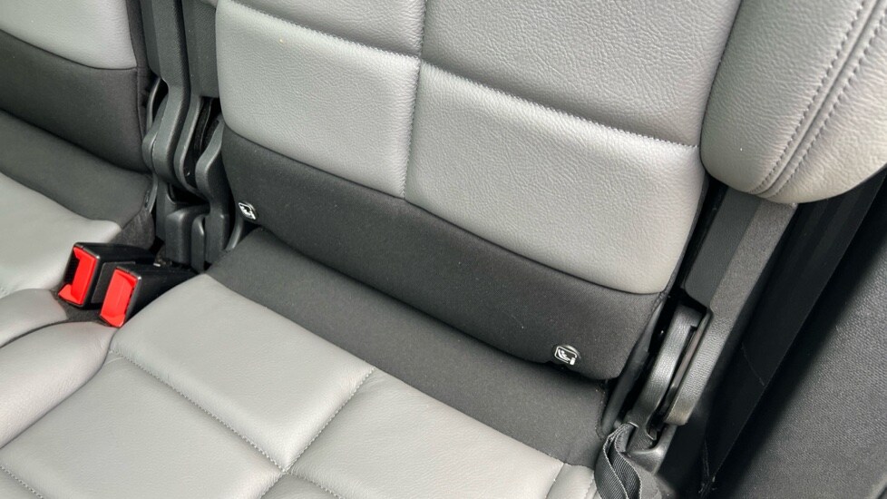 Used Citroen C5 Aircross 2019 for sale - 76302321: Photo 46
