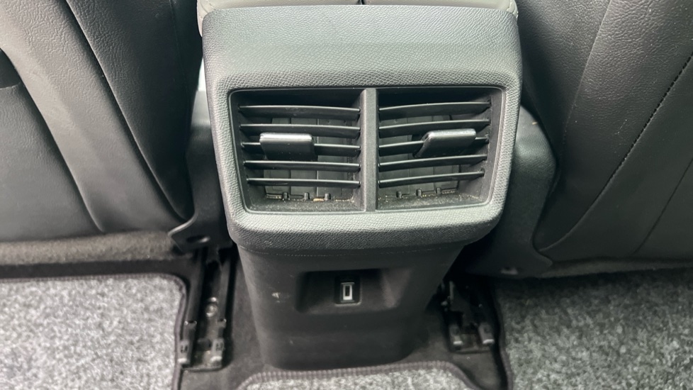 Used Citroen C5 Aircross 2019 for sale - 76302321: Photo 47