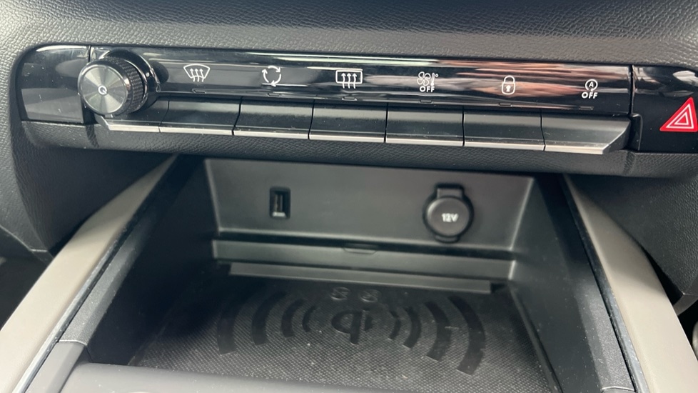 Used Citroen C5 Aircross 2019 for sale - 76302321: Photo 49