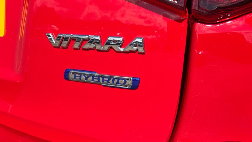 Vehicle 37