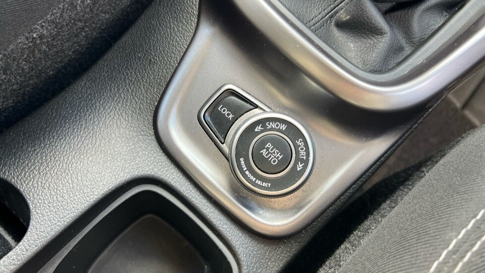 Vehicle 43
