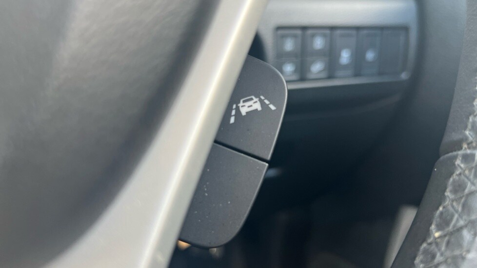 Vehicle 49