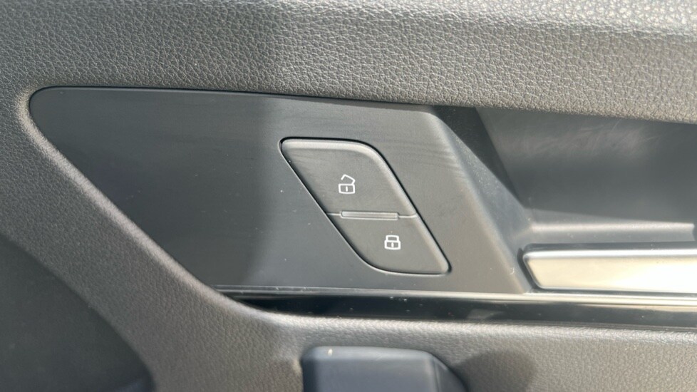 Vehicle 42