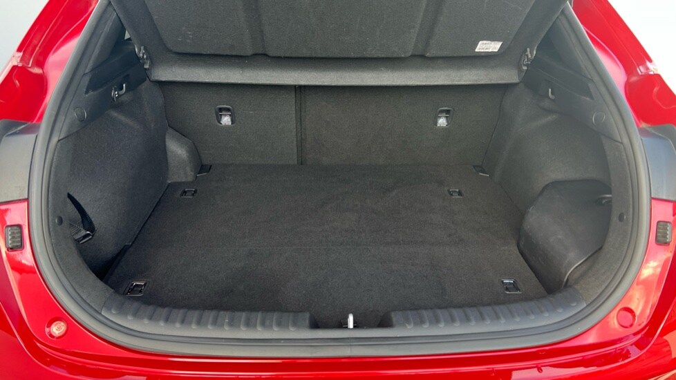 Used Kia XCeed 2023 for sale - 76302204: Photo 15