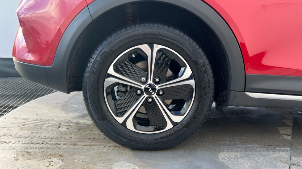 Used Kia XCeed 2023 for sale - 76302204: Photo 19