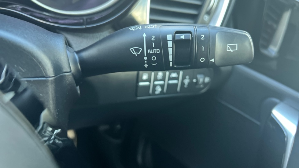 Used Kia XCeed 2023 for sale - 76302204: Photo 24