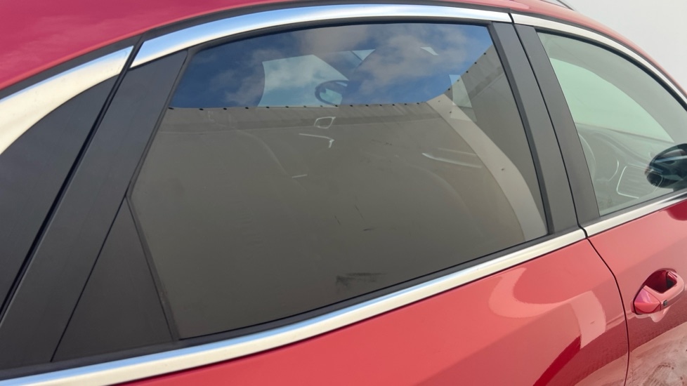 Used Kia XCeed 2023 for sale - 76302204: Photo 35