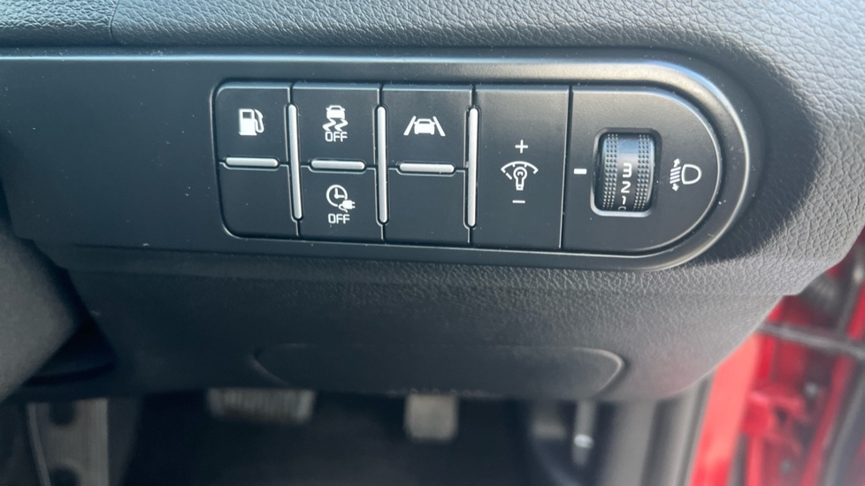 Used Kia XCeed 2023 for sale - 76302204: Photo 41
