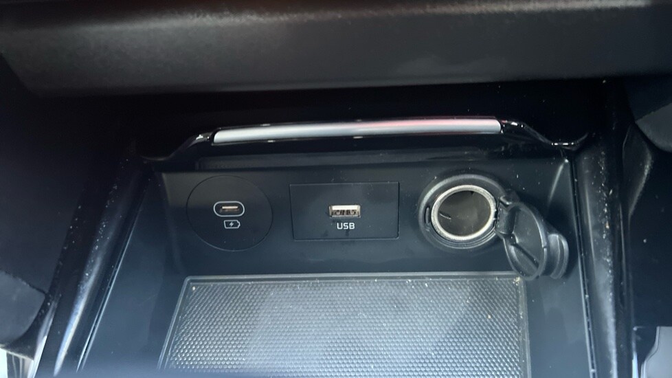 Used Kia XCeed 2023 for sale - 76302204: Photo 46