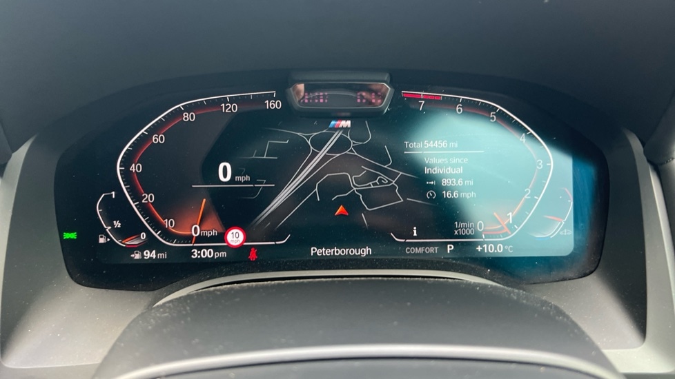 Used BMW 8 Series 2020 for sale - 76586798: Photo 13