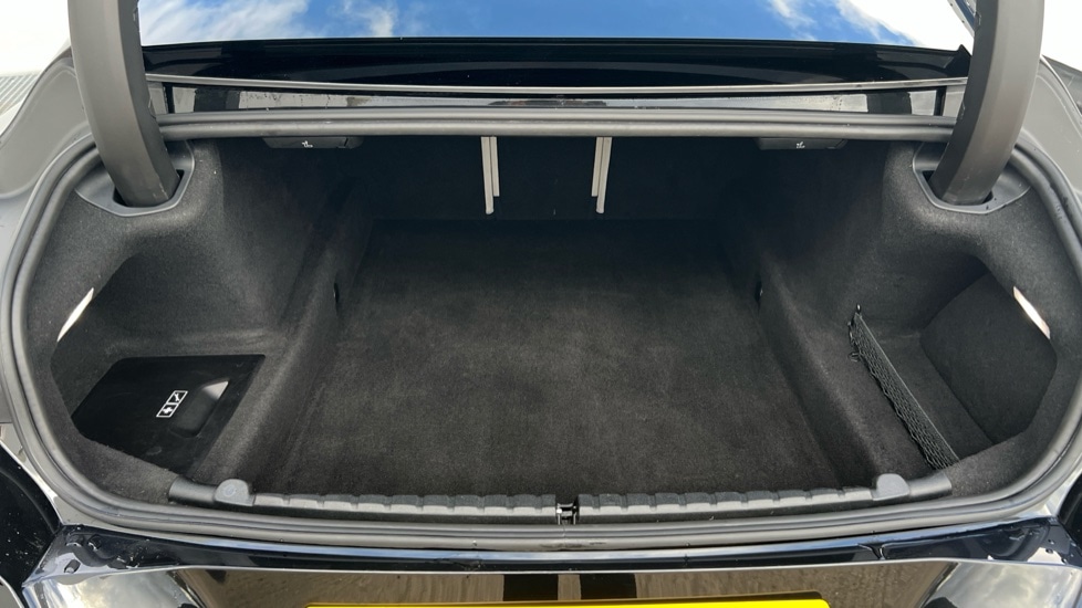 Used BMW 8 Series 2020 for sale - 76586798: Photo 15