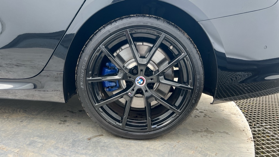 Used BMW 8 Series 2020 for sale - 76586798: Photo 18