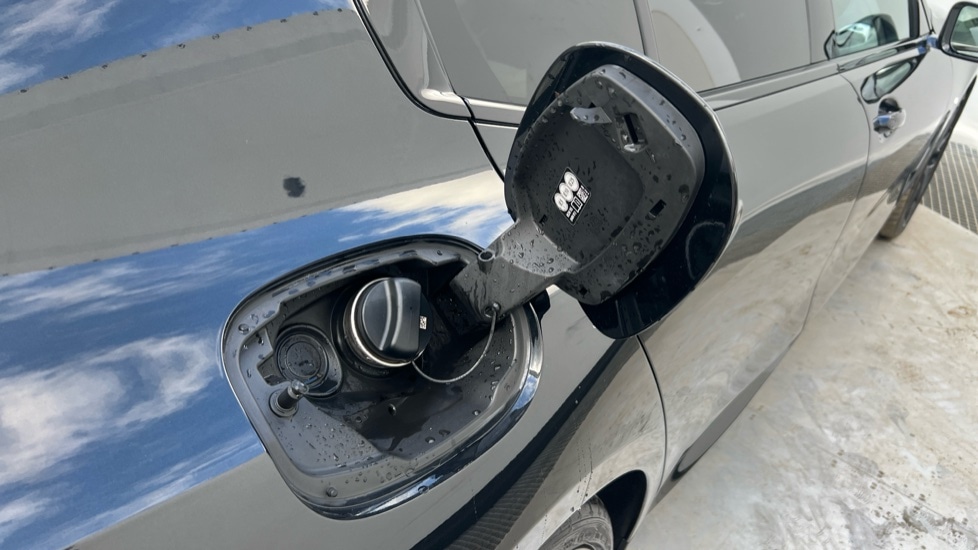 Used BMW 8 Series 2020 for sale - 76586798: Photo 21