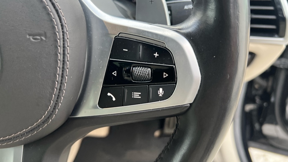 Used BMW 8 Series 2020 for sale - 76586798: Photo 22