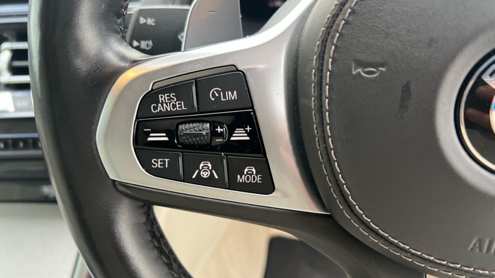 Used BMW 8 Series 2020 for sale - 76586798: Photo 23