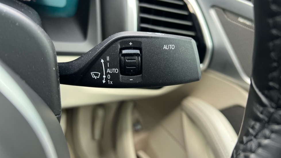 Used BMW 8 Series 2020 for sale - 76586798: Photo 24