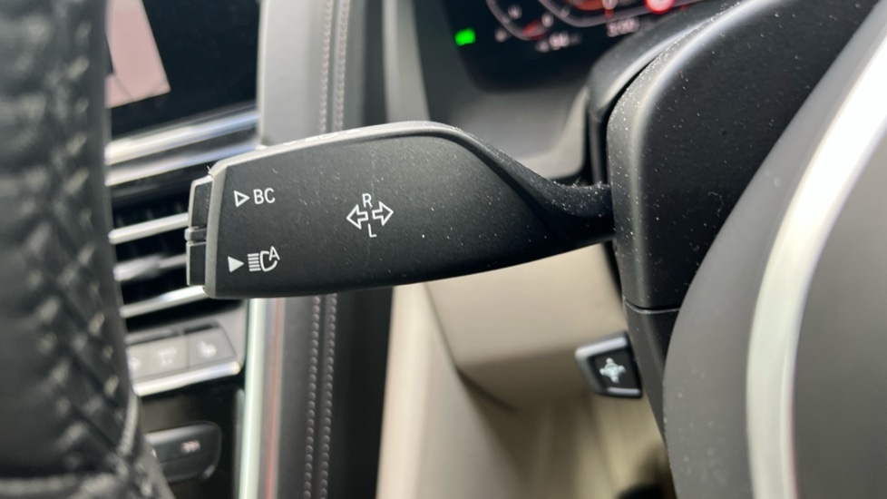 Used BMW 8 Series 2020 for sale - 76586798: Photo 25