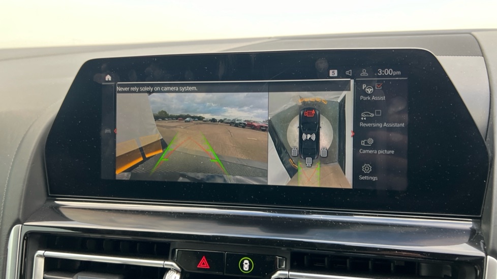 Used BMW 8 Series 2020 for sale - 76586798: Photo 26