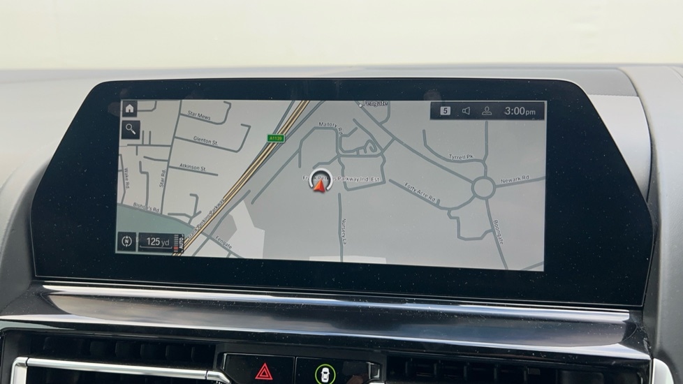 Used BMW 8 Series 2020 for sale - 76586798: Photo 27