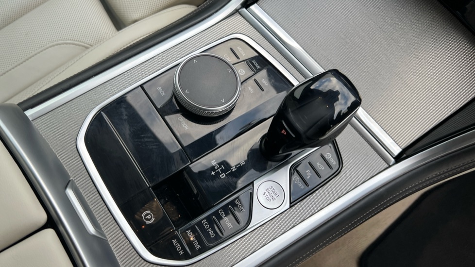 Used BMW 8 Series 2020 for sale - 76586798: Photo 29