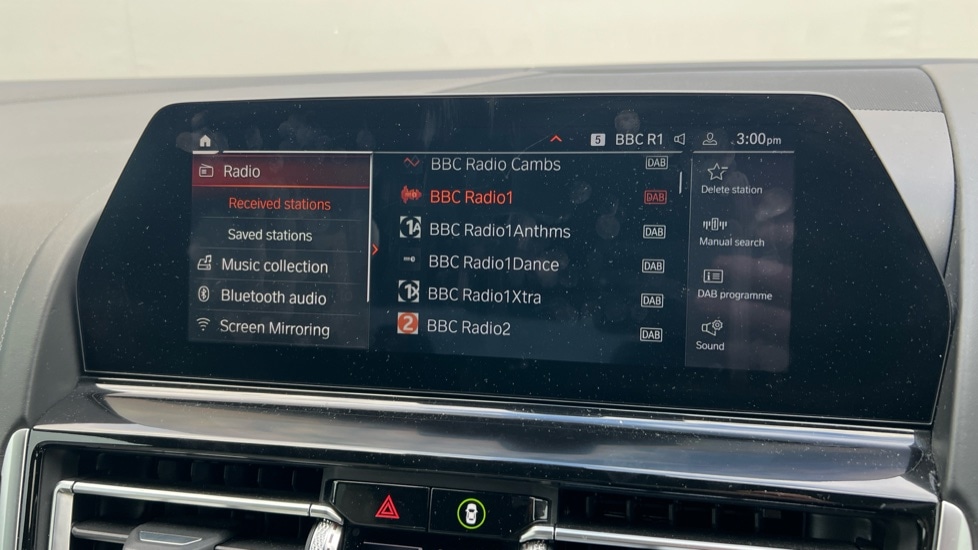 Used BMW 8 Series 2020 for sale - 76586798: Photo 33