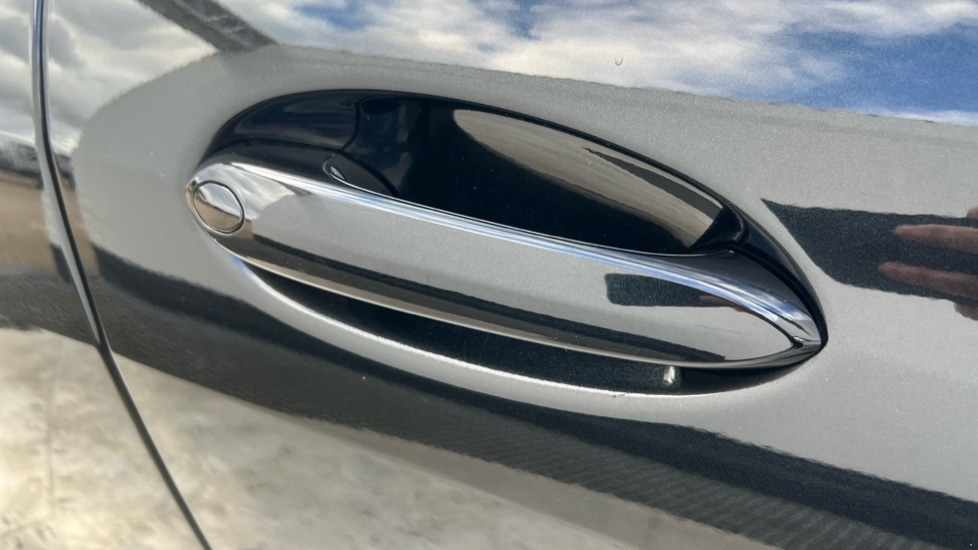 Used BMW 8 Series 2020 for sale - 76586798: Photo 37