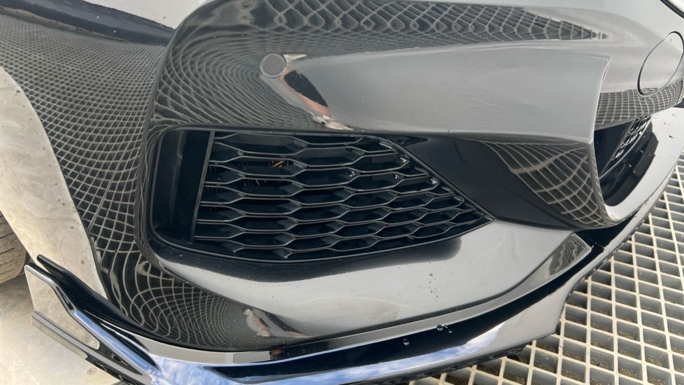 Used BMW 8 Series 2020 for sale - 76586798: Photo 38