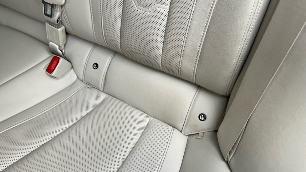 Used BMW 8 Series 2020 for sale - 76586798: Photo 39