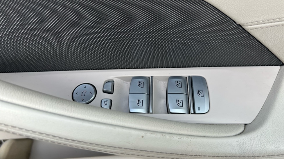 Used BMW 8 Series 2020 for sale - 76586798: Photo 42